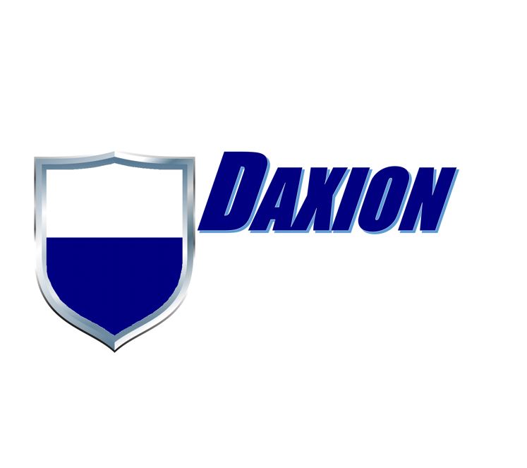 DAXION