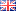 United Kingdom (Britain)