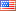 United States of America (global)